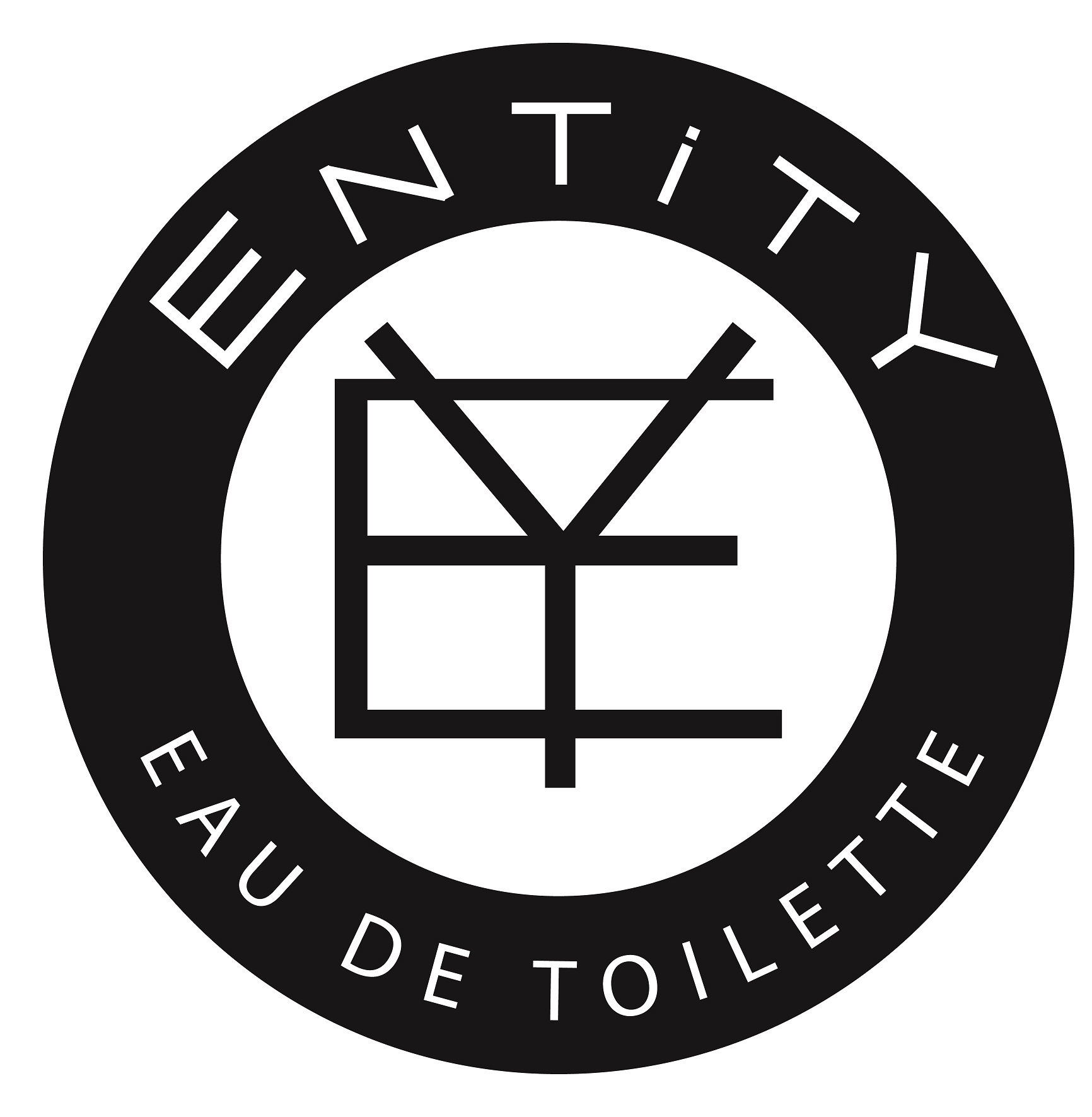 ENTITY-LOGO-ASS.jpg